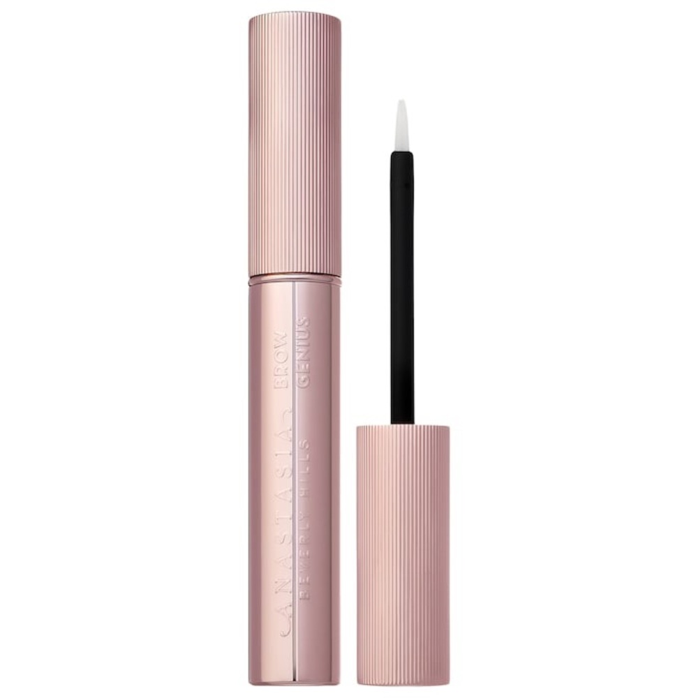 Anastasia Beverly Hills
Brow Genius® Conditioning Brow Serum (3.5ml)